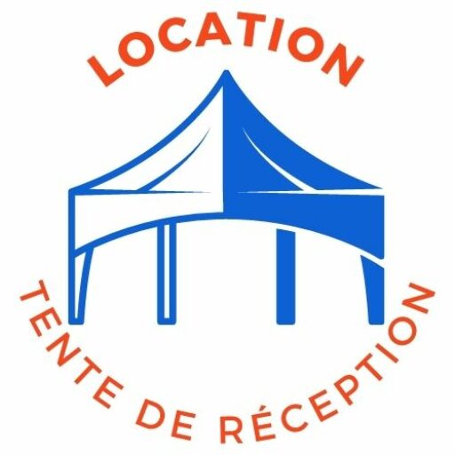 Location tente de réception